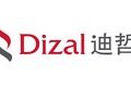 迪哲医药营收增长123%，全球首创新药全速竞逐国际市场