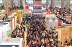 Alimentaria + Hostelco成功举办其最具国际化的展会