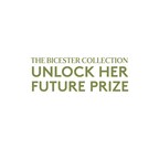The Bicester Collection 2026年度”绽放她未来女性创业大奖” (Unlock Her Future™)落地东亚及东南亚,推动女性主导的影响力企业规模化发展