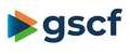GSCF推出C4:互联资本控制中心