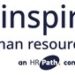 HR Path收购Inspire HR，强化其在北美的咨询专业布局