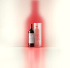 Penfolds奔富宣布Troye Sivan出任品牌创意合伙人