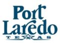 Port-Laredo宣布在德克萨斯州拉雷多举行PORT-LAREDO全球贸易峰会’26