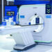 飞利浦发布Rembra RT智能模拟定位CT