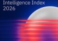 IBM发布 《2026年X-Force威胁情报指数报告》:基础安全漏洞持续困扰企业,AI驱动的攻击正在升级