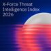 IBM发布 《2026年X-Force威胁情报指数报告》:基础安全漏洞持续困扰企业,AI驱动的攻击正在升级