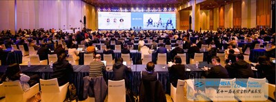 BIOCHINA 2026收官:破解临床转化”生死谷”,药康生物以优质动物模型和服务加速新药研发