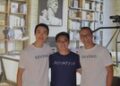 Seveno Capital 投资 PointFit：新一代穿戴式贴片技术重塑穿戴装置未来