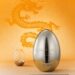 银龙心境 雅聚东方 Christofle昆庭MOOD Asia Dragon龙纹亚洲心境蛋璀璨登场