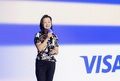 Visa “支付律动,劲擎全程”:以 AI驱动企业跨境支付与资金流动