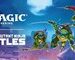Magic: The Gathering® | Teenage Mutant Ninja Turtles现已全球发售