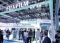 富士胶片亮相CMEF 2026：围绕临床需求 助力健康中国
