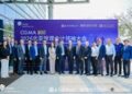 2026 CGMA100北亚管理会计领袖大会在厦门顺利召开