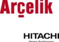 Arçelik与Hitachi Global Life Solutions签署最终协议，出售其所持Arçelik Hitachi Home Appliances（AHHA）股权