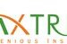 Axtria收购Conexus Solutions，融合智能体AI与CRM专长，重塑生命科学商业化模式