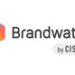 Brandwatch扩大亚太区数据覆盖范围，为营销人员强化全球洞察力