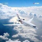 CSTS Enterprises 与 JETBAY 宣布战略合作，提升体育与休闲旅游体验