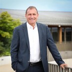 Ceva Animal Health任命Sébastien Huron为副首席执行官