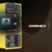 Cognex推出搭载NVIDIA技术的In-Sight视觉控制器