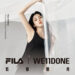 FILA 携手 WE11DONE 呈现首个联名系列，低糖朋克风演绎智酷美学