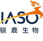 驯鹿生物与巴西Butantan 研究所达成国际合作,开发血液肿瘤创新疗法