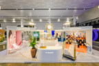 欧莱雅集团亮相2026年中国国际消费品博览会，持续加码海南市场