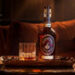 Michter’s US★1桶装原酒酸麦芽肯塔基威士忌首次亮相