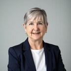 Nancy L. Lewis（拥有医学博士、MBS、FACP身份）当选美国国家综合癌症网络（NCCN）新任首席科学官