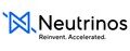 Neutrinos在Everest Group的2026年保险业特定IDP PEAK Matrix®评估报告中获评领导者