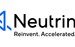 Neutrinos在Everest Group的2026年保险业特定IDP PEAK Matrix®评估报告中获评领导者