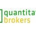 Quantitative Brokers荣获2026年债券市场大奖，表彰其在利率与固定收益交易领域的创新