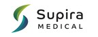 Supira Medical宣布SUPPORT II关键性试验获FDA批准、在心源性休克领域取得进展,并任命D. Keith Grossman为董事会成员