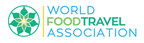 随着美食传统的消失，世界粮食旅行协会（ World Food Travel Association ）推出世界烹饪遗产日，以帮助保护濒危烹饪传统