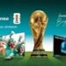 海信启动2026年国际足联世界杯™倒计时 展示新一代家庭娱乐与智慧生活产品