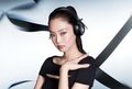 Beats 携手 JENNIE 再掀热潮 玛瑙黑特别版头戴式耳机与独家未发行曲目重磅来袭