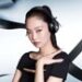 Beats 携手 JENNIE 再掀热潮 玛瑙黑特别版头戴式耳机与独家未发行曲目重磅来袭