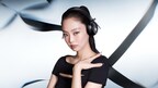 Beats 携手 JENNIE 再掀热潮 玛瑙黑特别版头戴式耳机与独家未发行曲目重磅来袭