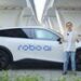 Robo.ai CEO 致投资者的一封信：优化资本结构实现价值回归，深耕核心业务展现经营韧性