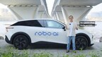 Robo.ai CEO 致投资者的一封信：优化资本结构实现价值回归，深耕核心业务展现经营韧性
