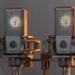 莱维特推出 LCT 440 PURE stereo pair 高度匹配立体声组