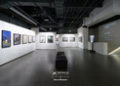 玛格南摄影师马克•鲍尔全球最大回顾展”万籁此俱寂”登陆富士胶片X-SPACE