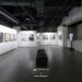 玛格南摄影师马克•鲍尔全球最大回顾展”万籁此俱寂”登陆富士胶片X-SPACE
