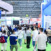拿订单、破瓶颈、探智造 | 第26届立嘉国际智能装备展览会,5月28-31日相约重庆