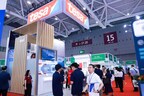 德莎亮相 CIBF 2026，展示新能源汽车电池胶带解决方案与前沿创新方向