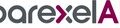 精鼎医药推出 ParexelAI™，以人工智能创新加速临床研发