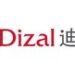 舒沃哲®新药上市申请获国家药品监督管理局受理并纳入优先审评，用于单药一线治疗EGFR exon20ins非小细胞肺癌