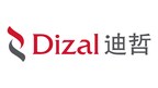 舒沃哲®新药上市申请获国家药品监督管理局受理并纳入优先审评,用于单药一线治疗EGFR exon20ins非小细胞肺癌