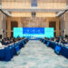 能多洁闪耀第八届西洽会：数智绿色赋能，投资重庆共筑”美丽中国先行区”