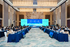 能多洁闪耀第八届西洽会:数智绿色赋能,投资重庆共筑”美丽中国先行区”
