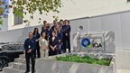 深耕合作二十载,TÜV南德与IQA以技术互信赋能车企拓局巴西市场